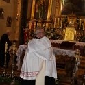 prymicje2011 (48)